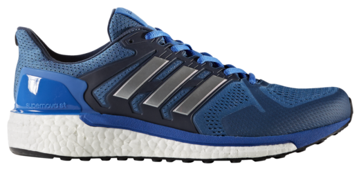 adidas supernova tko